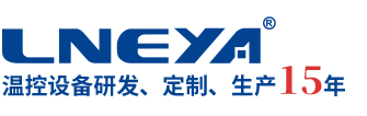 無錫冠亞恒溫制冷